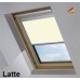 Skylight Blind for Keylite Windows